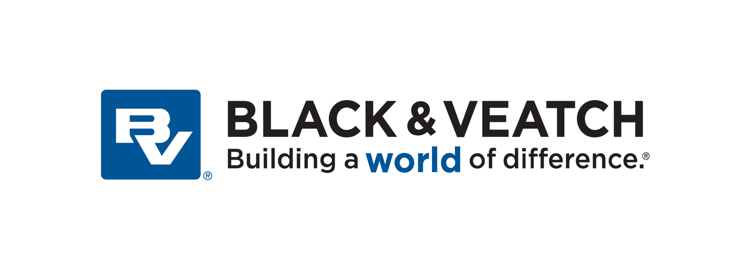 Black&Veatch.png