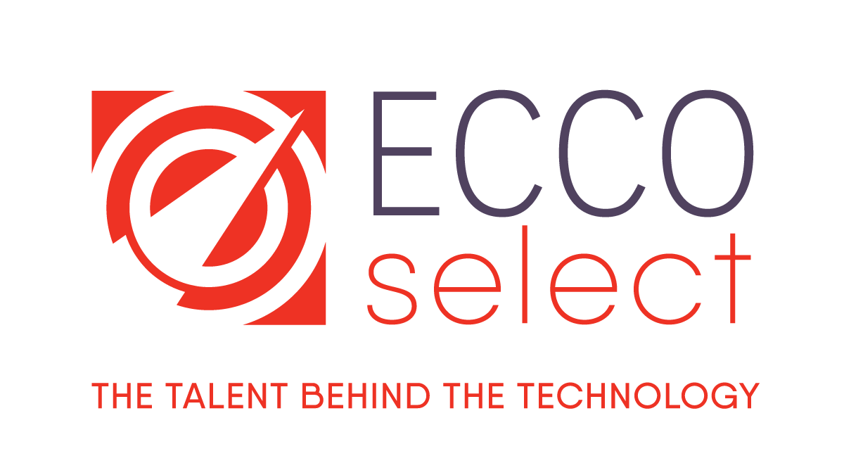 ECCO_Select.png