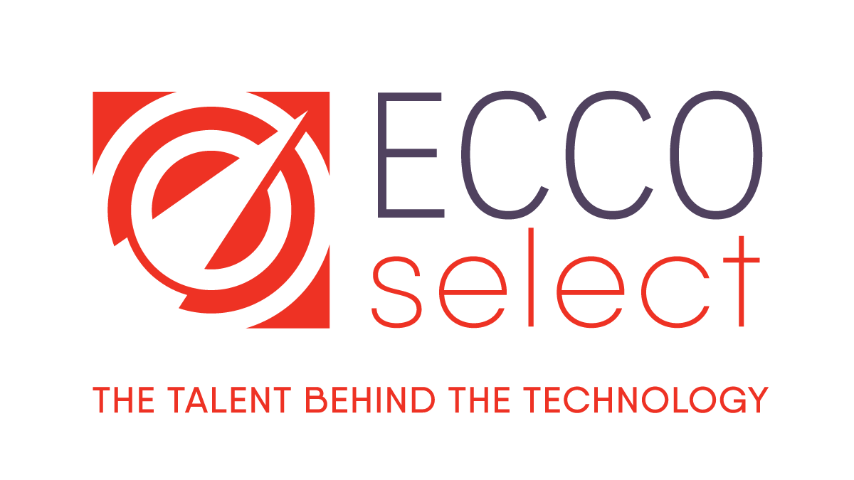 ECCO_Select.png