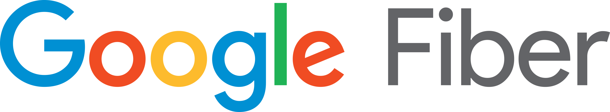 GoogleFiber.png