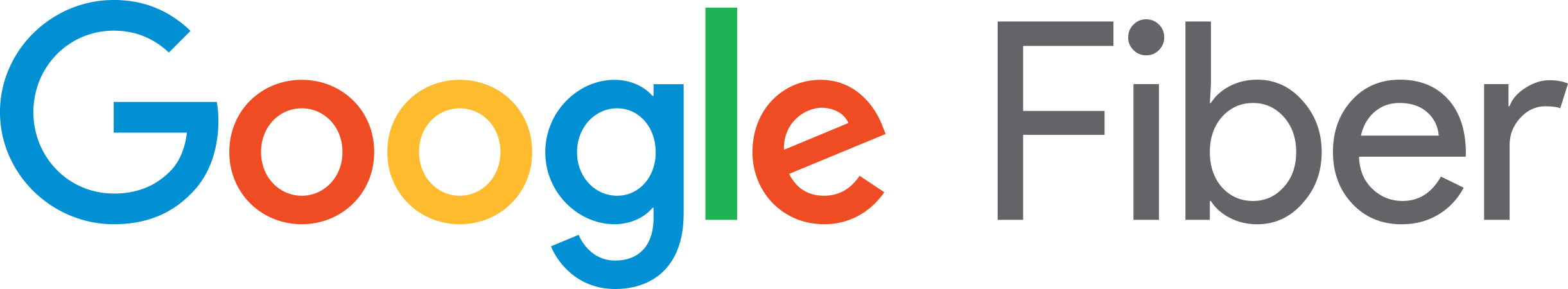 GoogleFiber.png