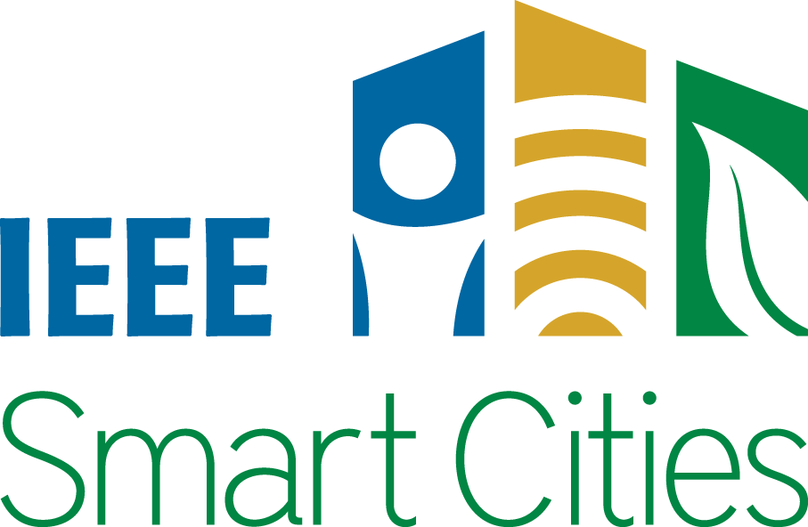 IEEE_Smart_Cities.png