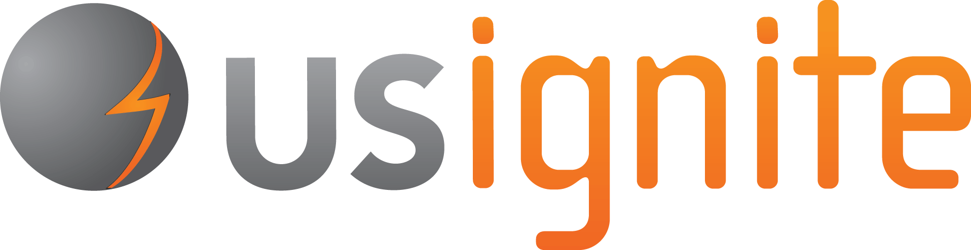 USIgnite.png