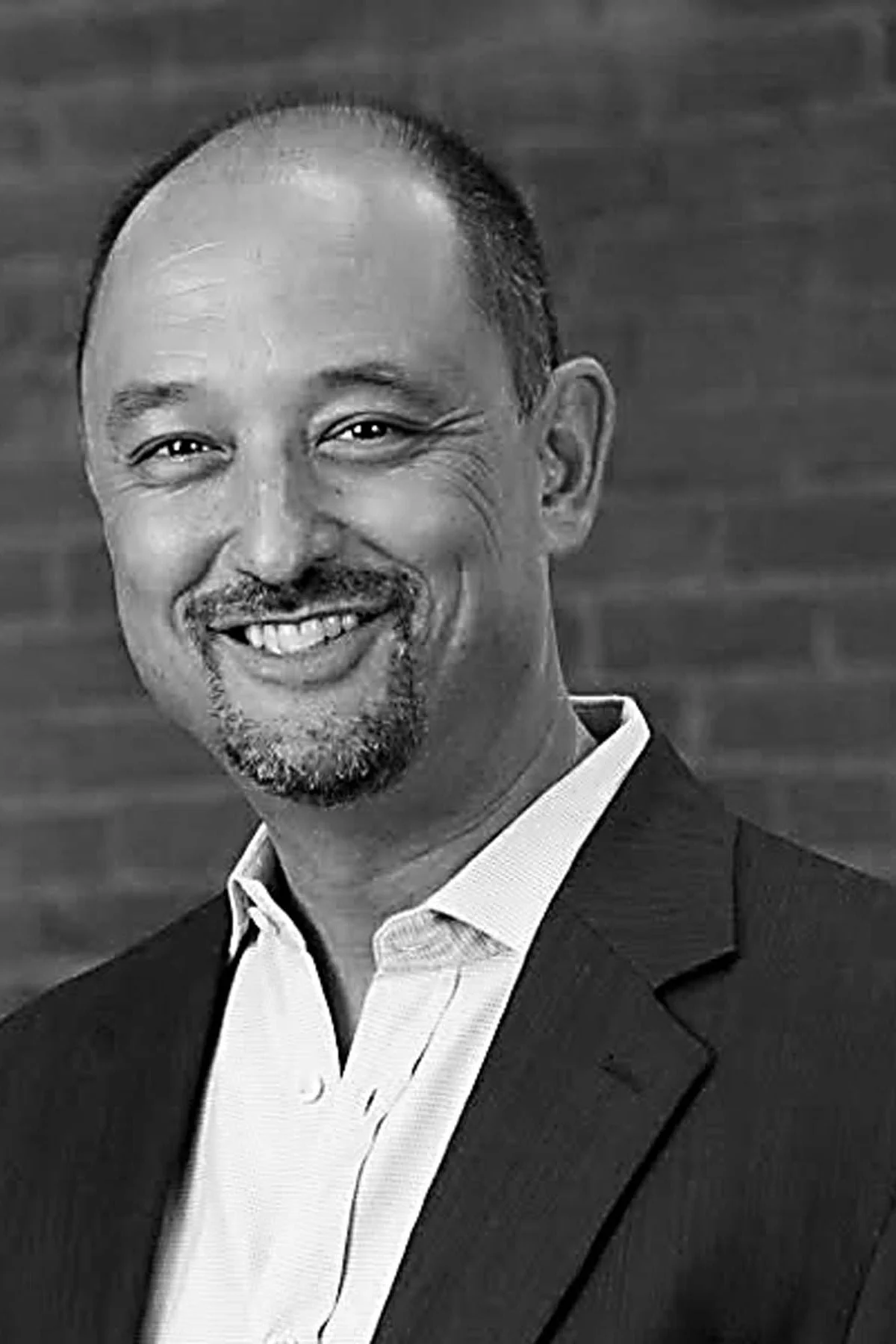 Herb SihCo-Founder, Managing Partner, Think Big Partners