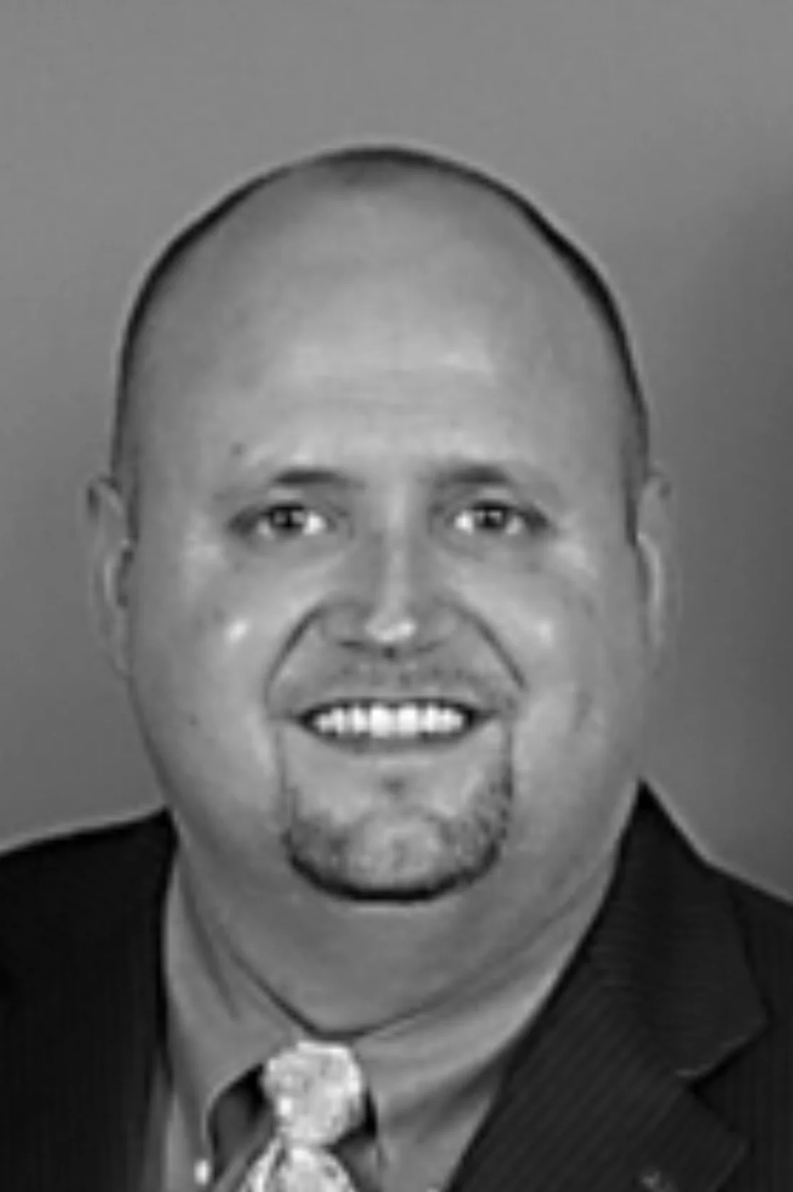 Josh GonzalezDirector, Connected Car Optimization, Innovation, Avis Budget Group