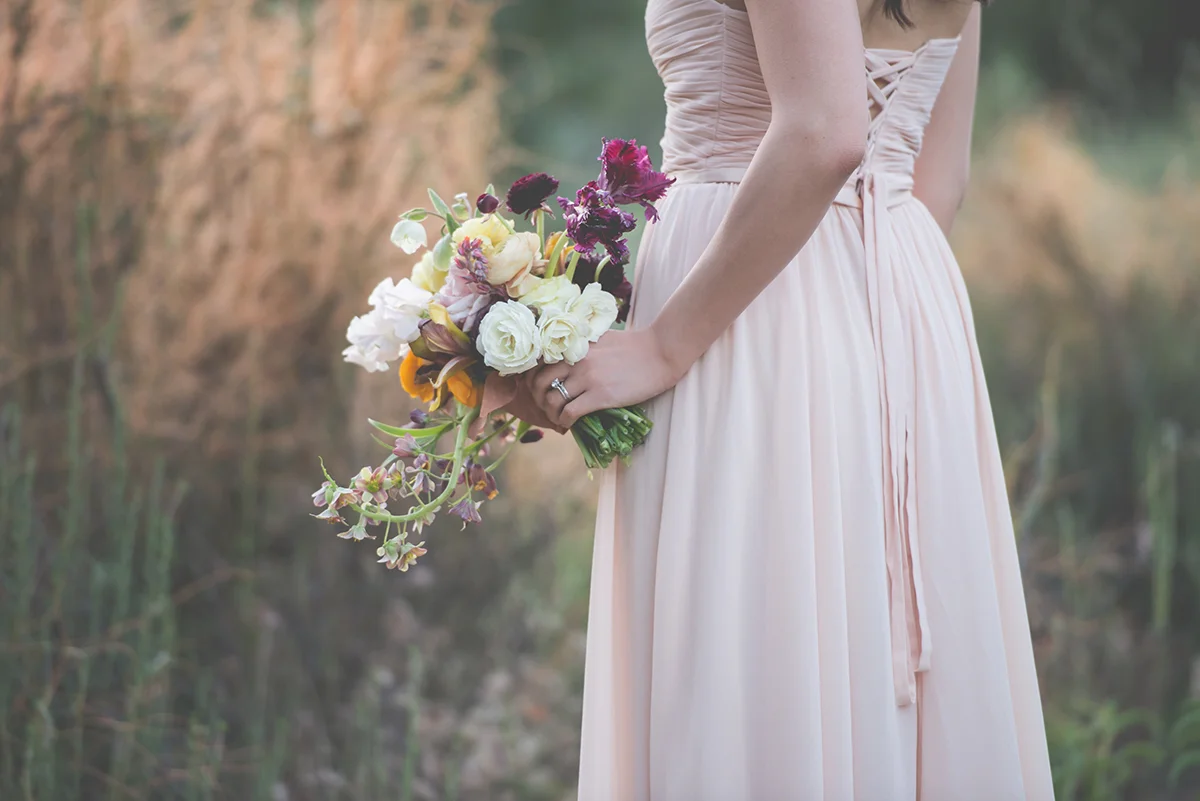 photo by Otylia Photography