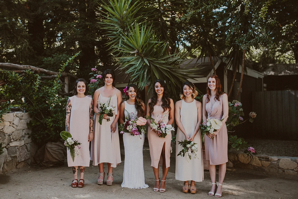photo by Gina & Ryan Photography
