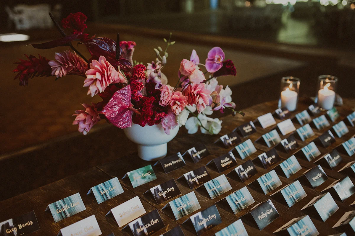 photo by Gina & Ryan Photography