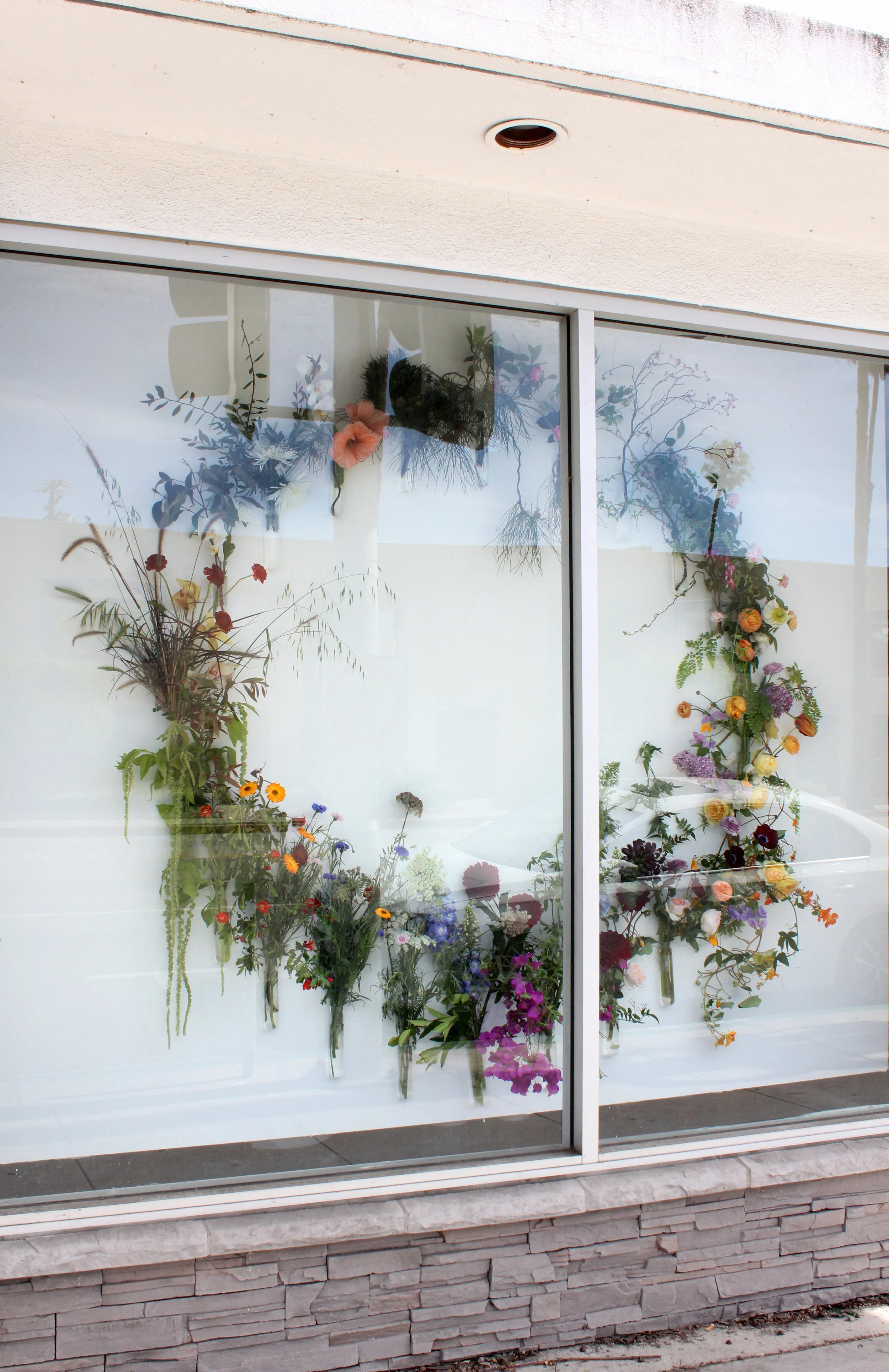 flowerclock.jpg