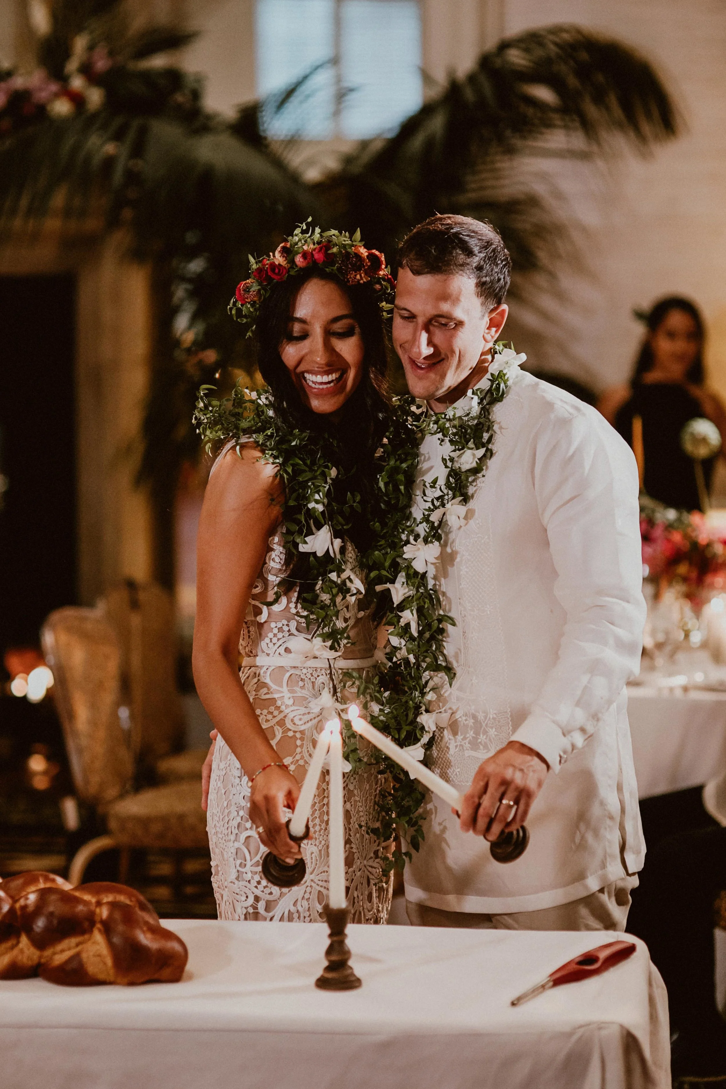 emily x josh - 472.jpg