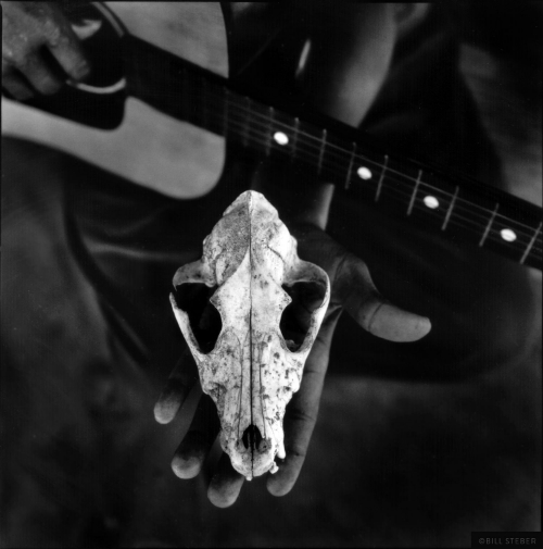 Hellhound