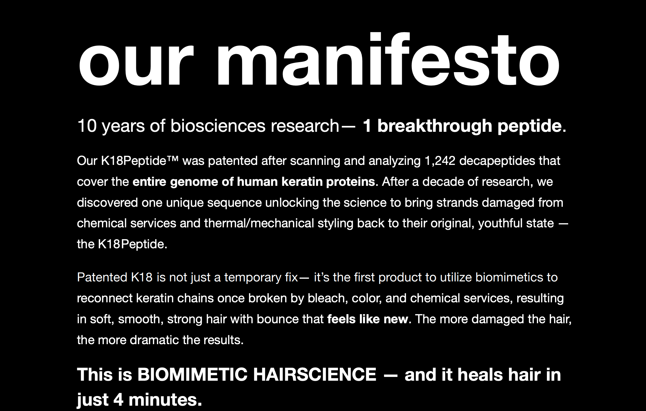 Screen Shot 2021-04-14 at 12.29.35 PM.png