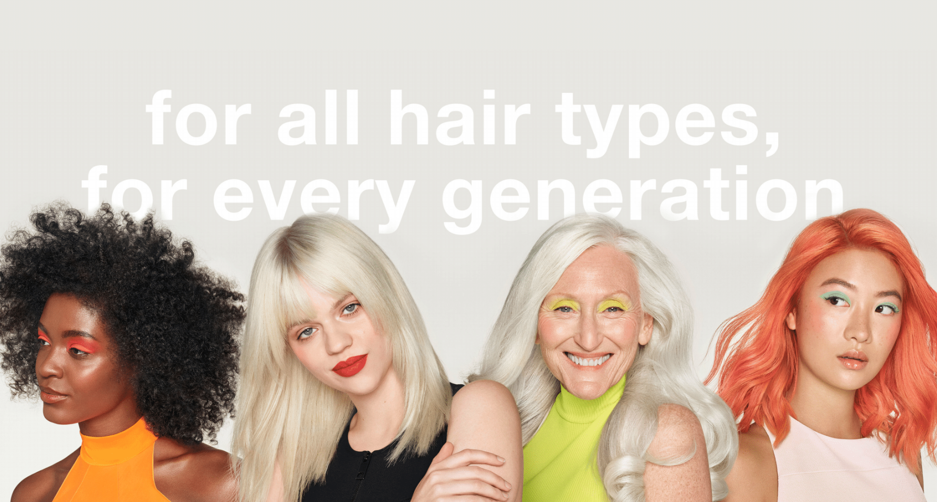 Screen Shot 2021-04-14 at 12.19.14 PM.png