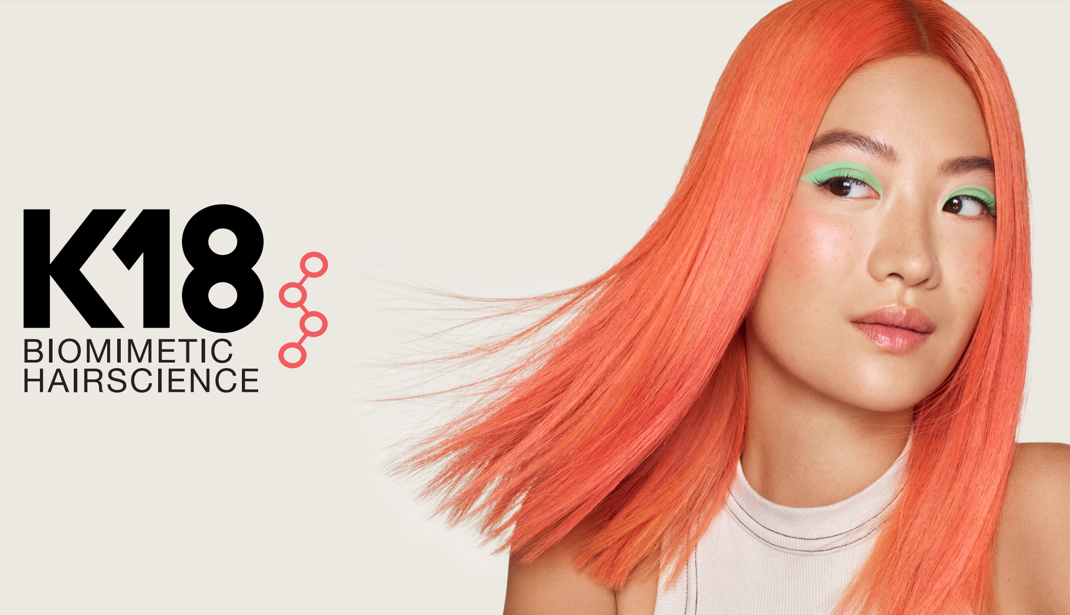 Screen Shot 2021-04-14 at 12.17.42 PM.png