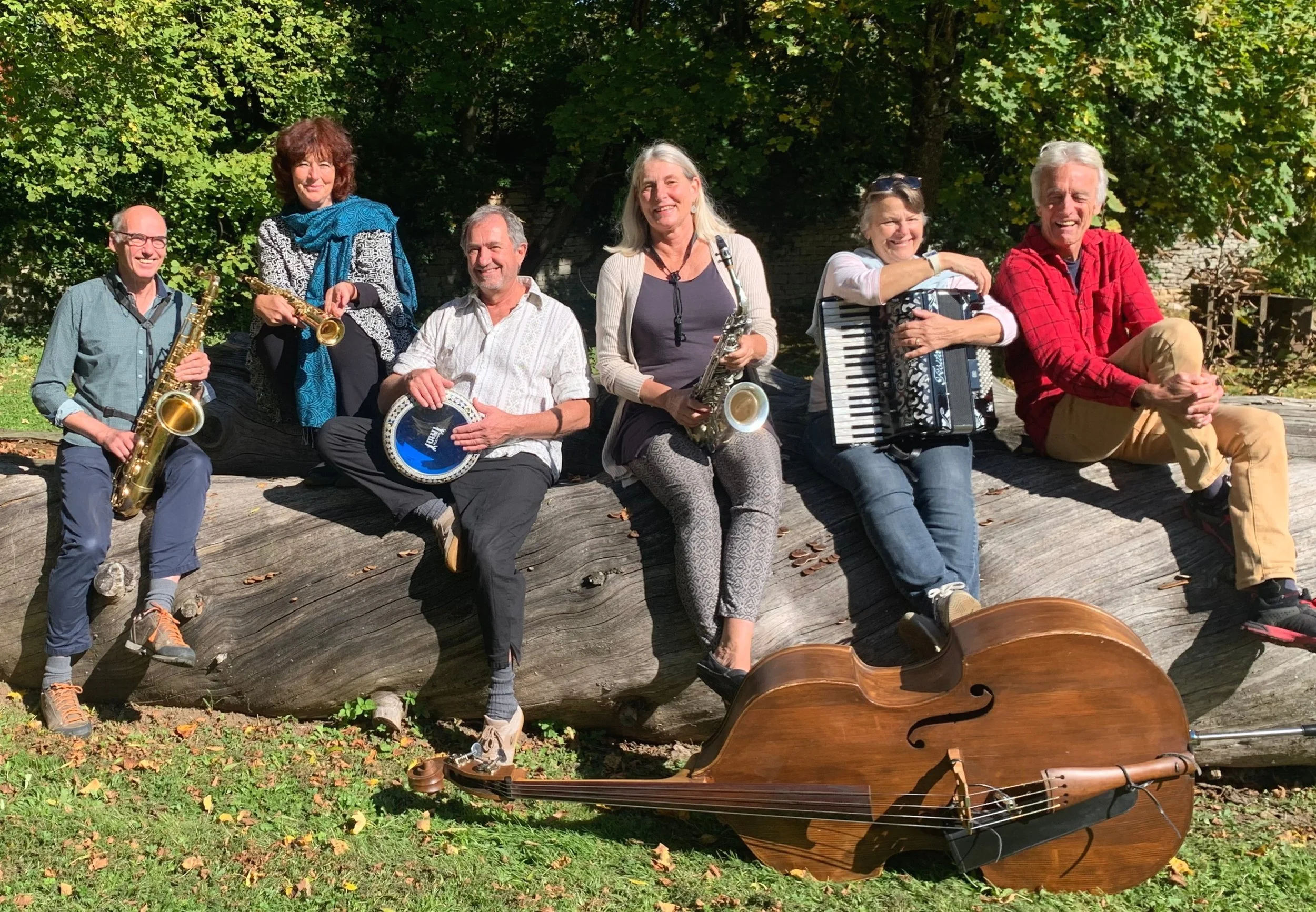 IMG_9316 (bearbeitet).jpeg