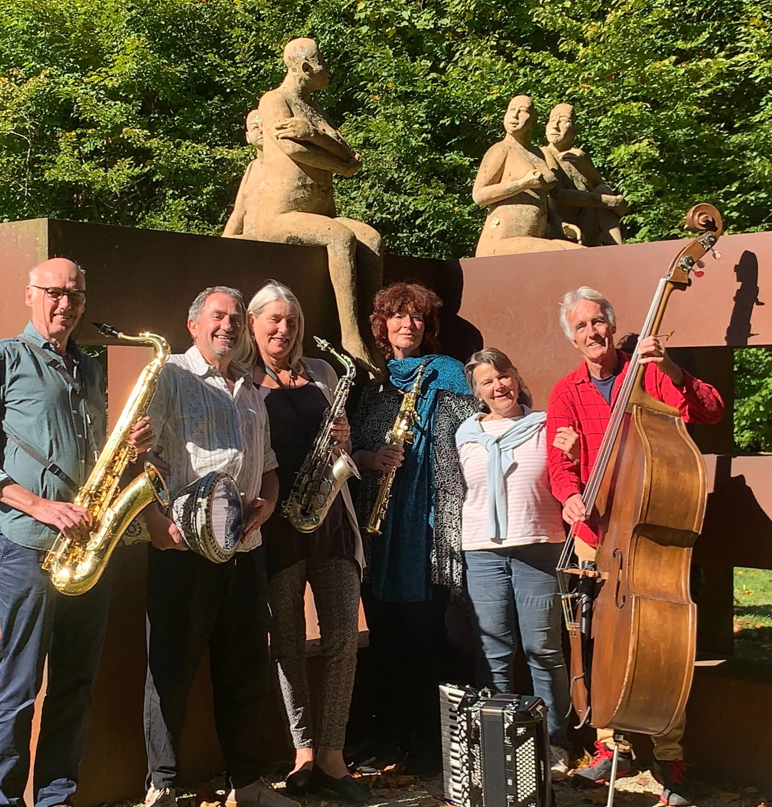 IMG_9339 (bearbeitet).jpeg