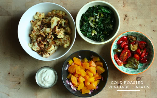coldroastedveg1.jpg