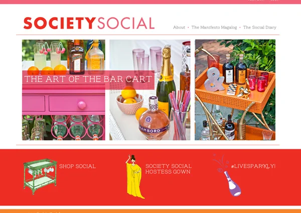 societysocial4.jpg