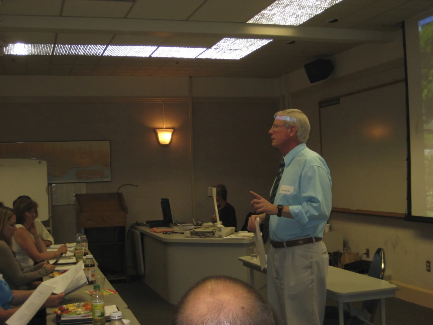 scott teaching.jpg