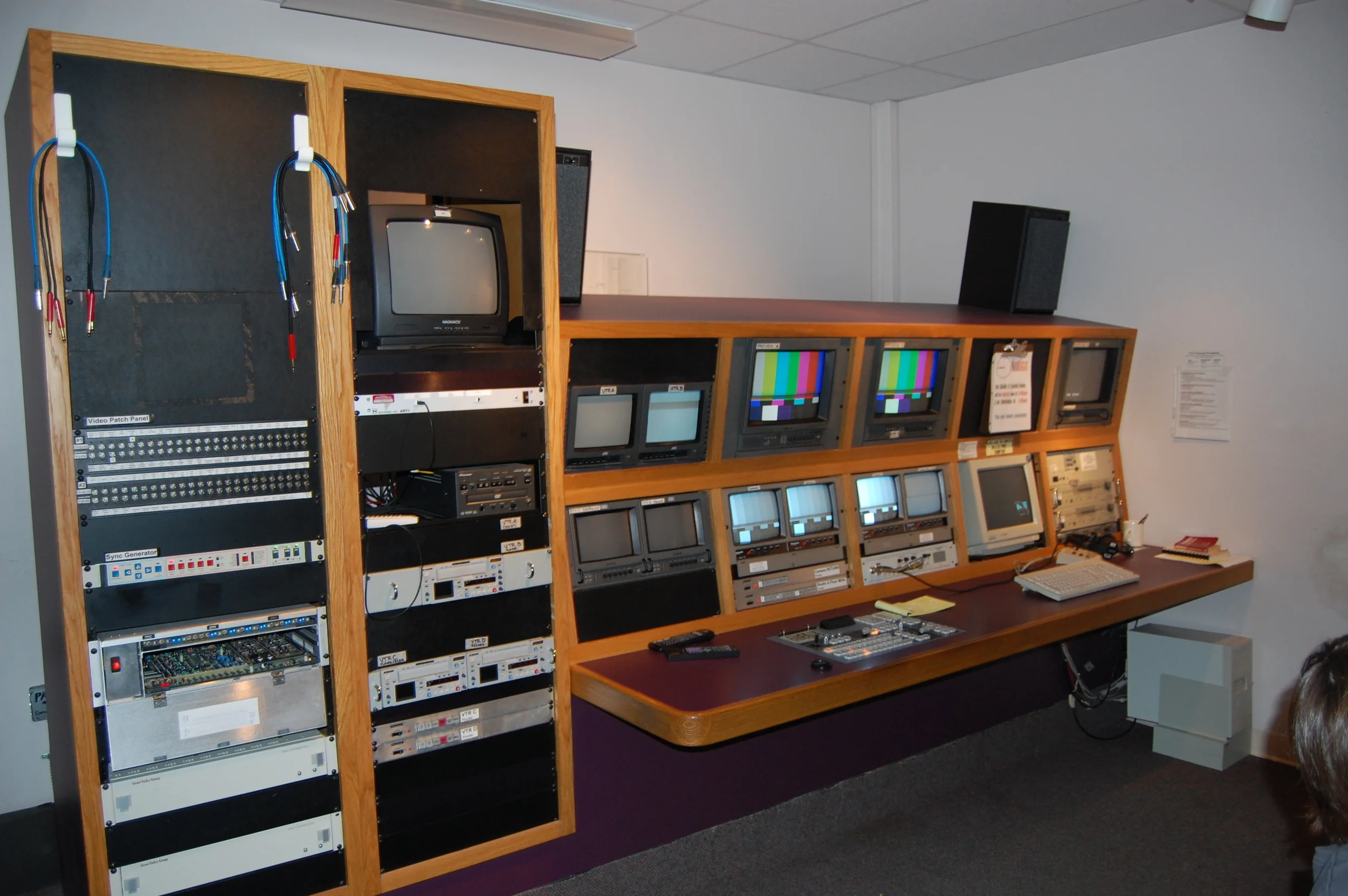 TV_Station_Control_Room.JPG