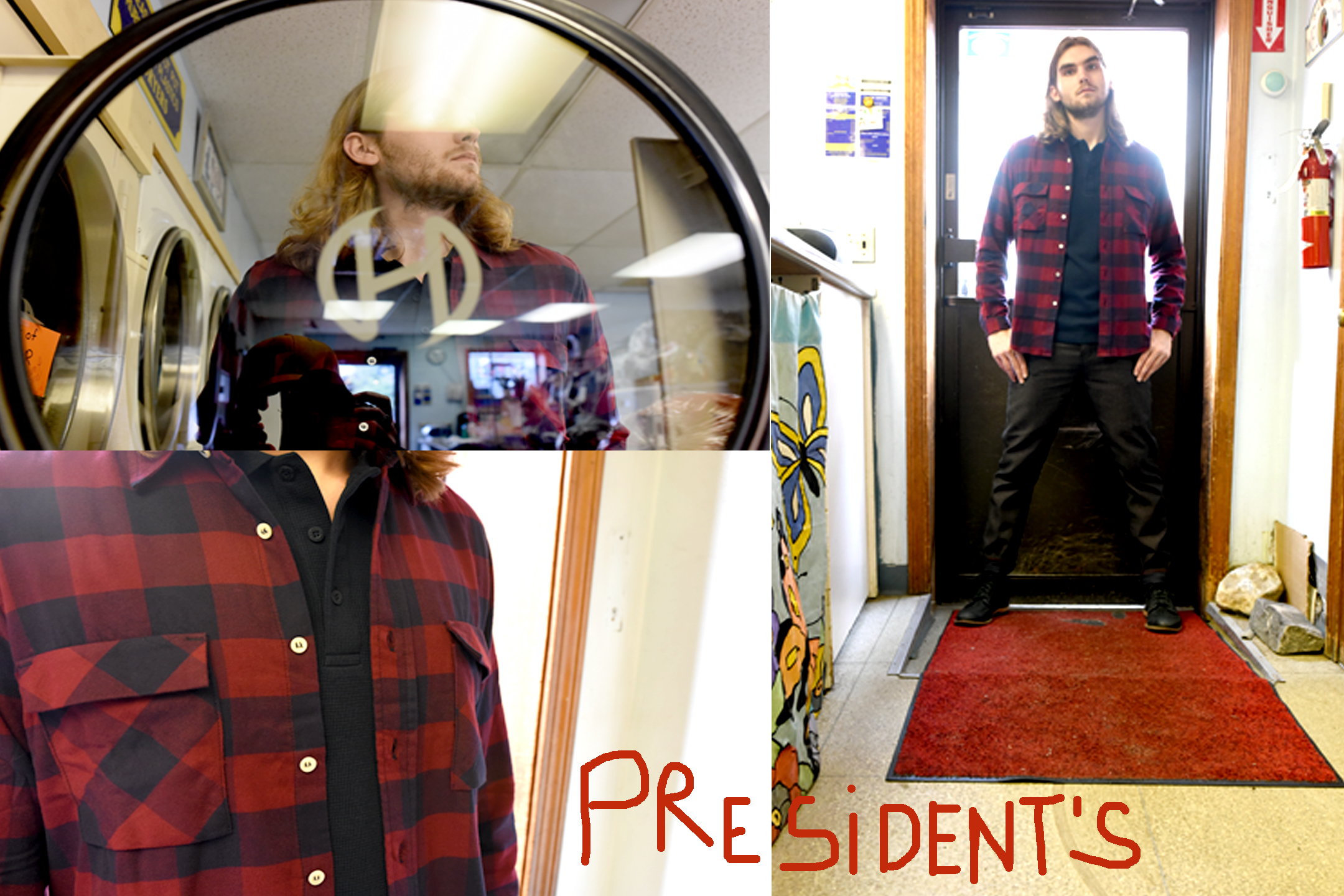 presidents1.jpg