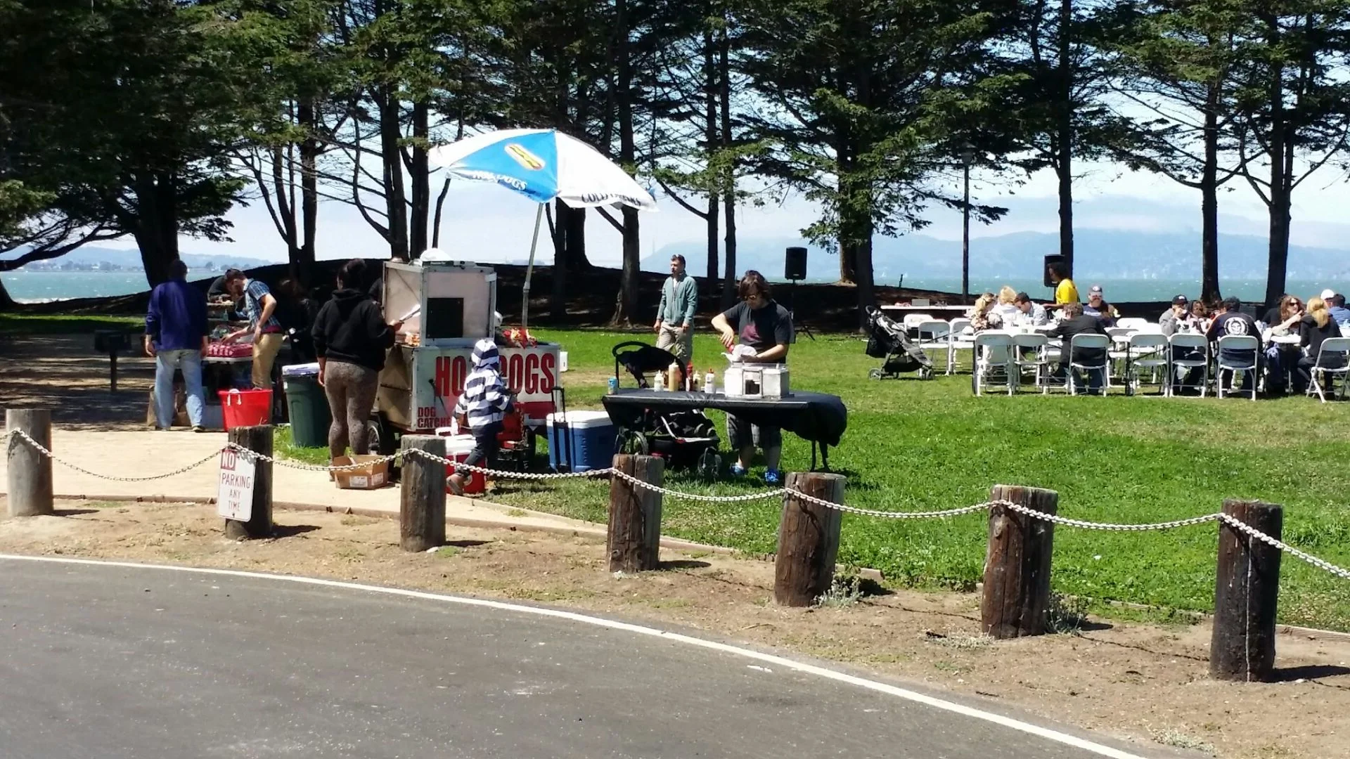 2014-08-15 12.35.16.jpg