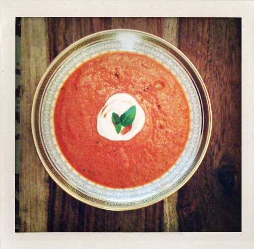 Heirloom_Tomato_Soup