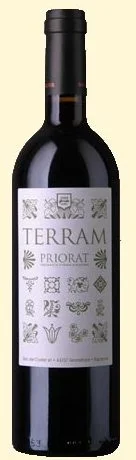 Terram