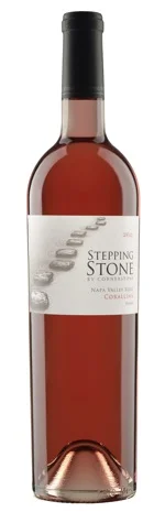 steppingstone_rose
