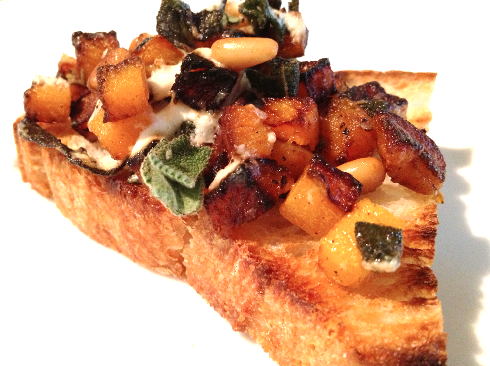 Butternut_sage_pine