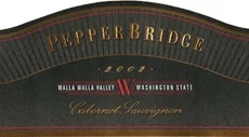 pepperbridge