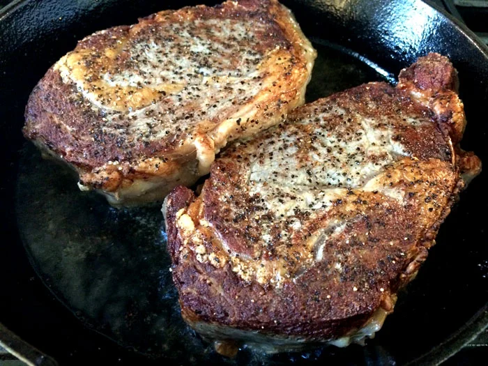 Steaks-Cooking.jpg