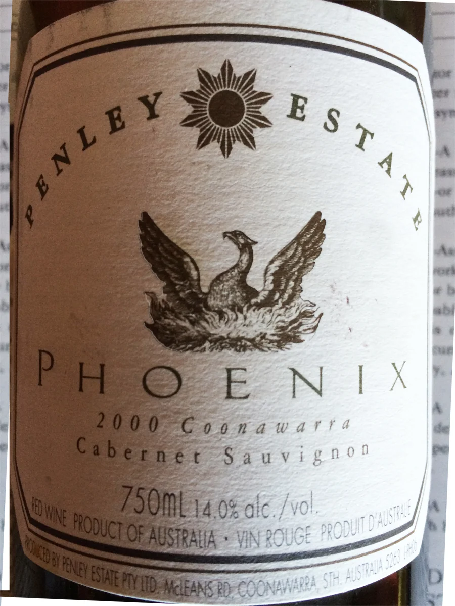 2000-Phoenix-Cab.jpg