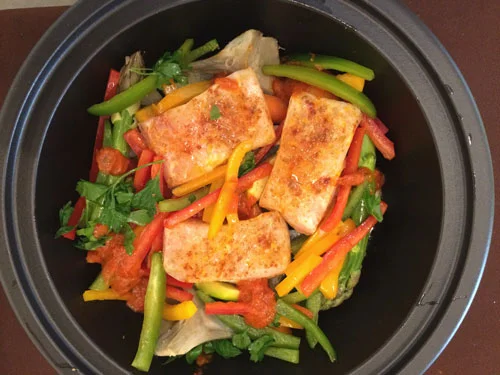 moroccan-pre-cooked-halibut.jpg