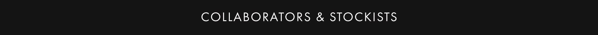 CollabStockists-header.jpg