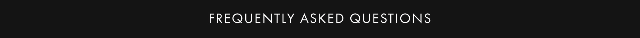 FAQ-header.jpg