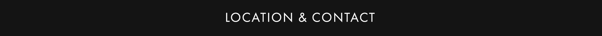 LocationContact-header.jpg