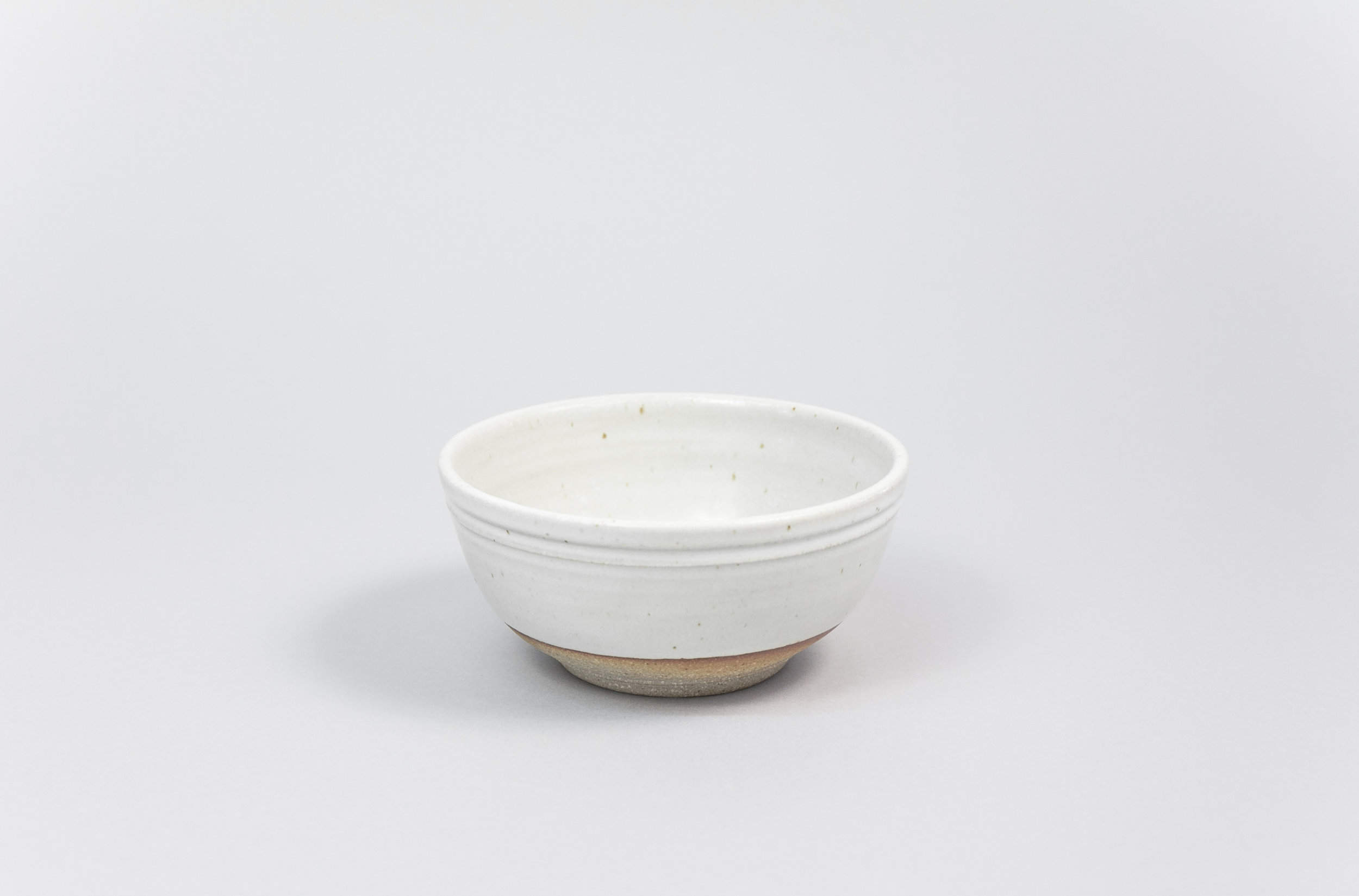 Hanselmann Product_Salt-Prep-Bowl.jpg