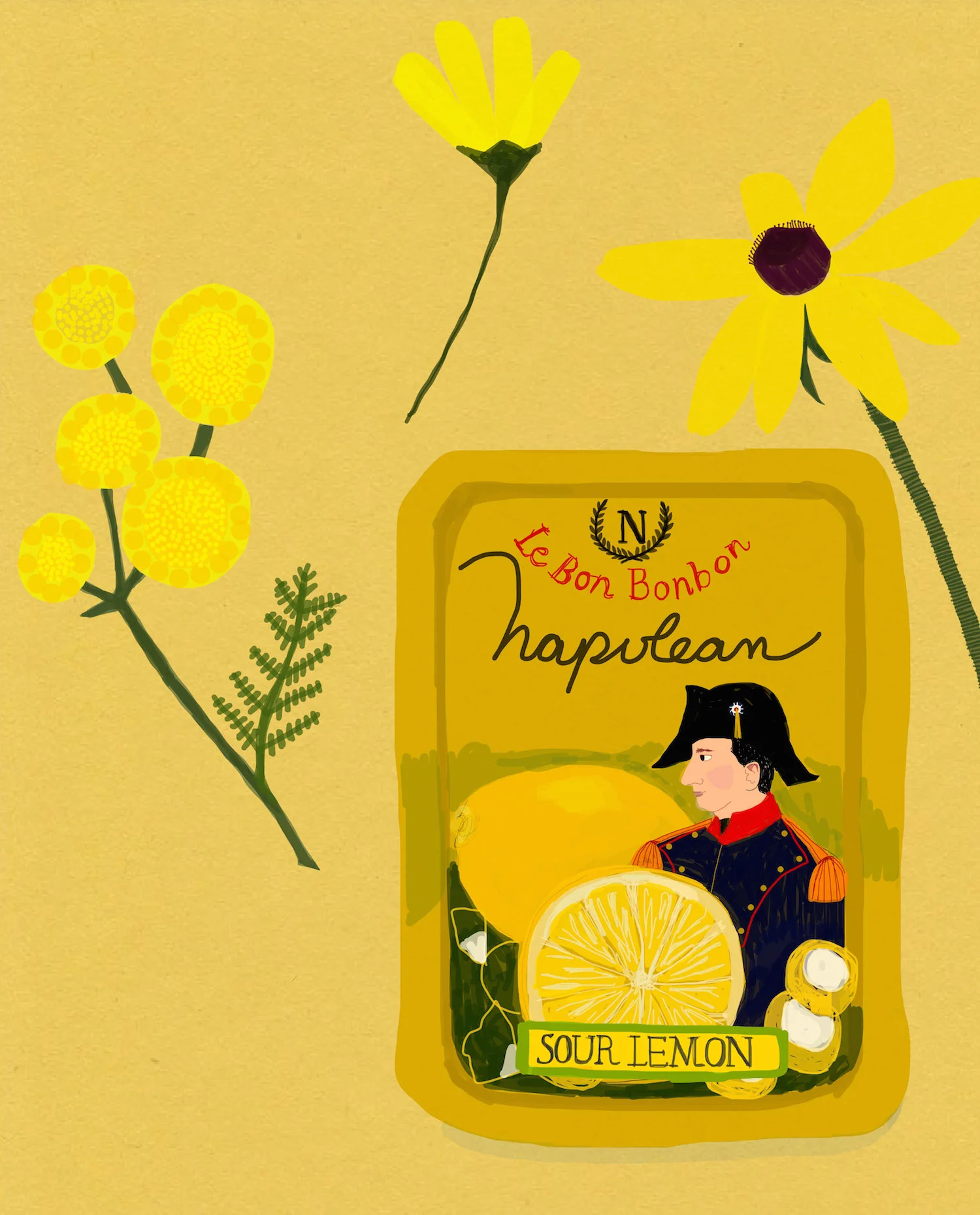 anne_bentley_napolean.jpg