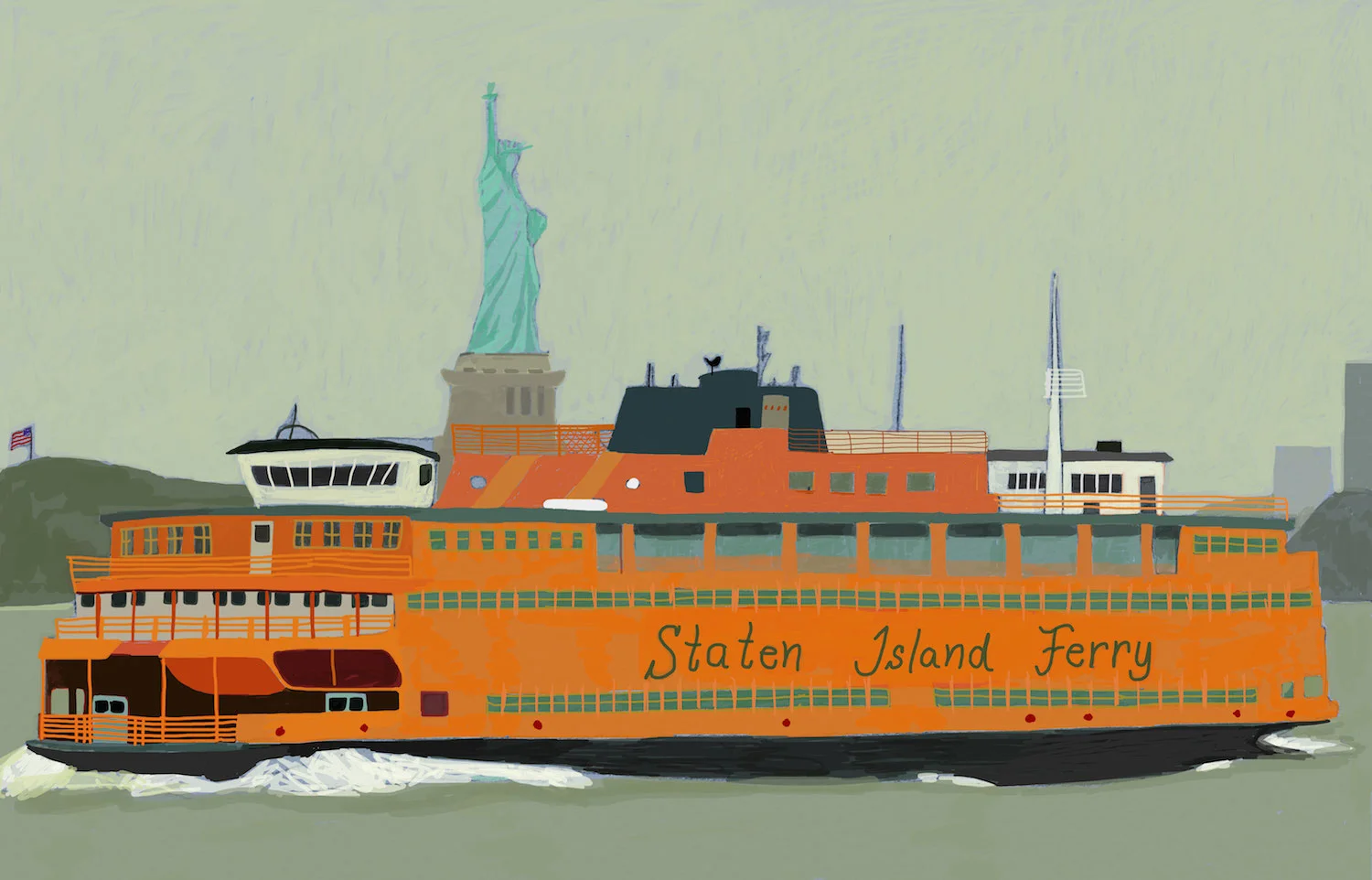 Staten Island ferry by anne bentley 2015.jpg