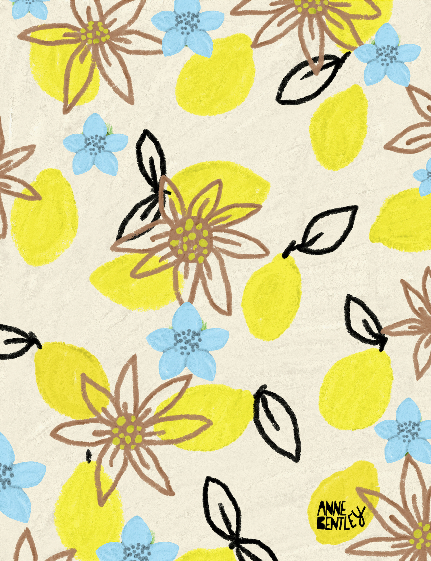 retro-floral-patternblue.jpg