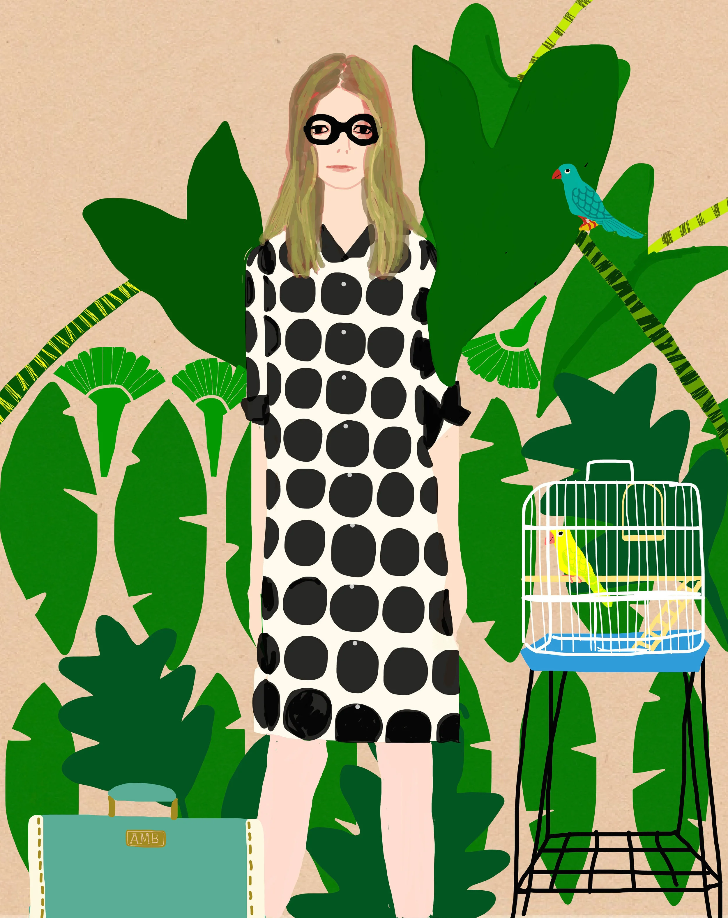marimekko_anne_bentley.jpg