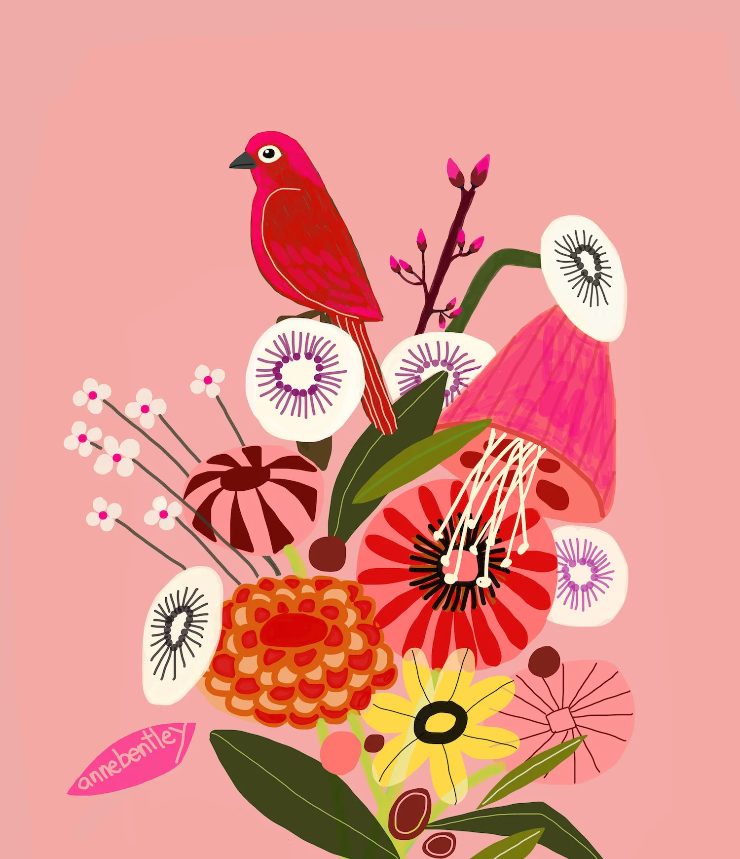 anne_bentley_spring-finchandflowers copy.jpg
