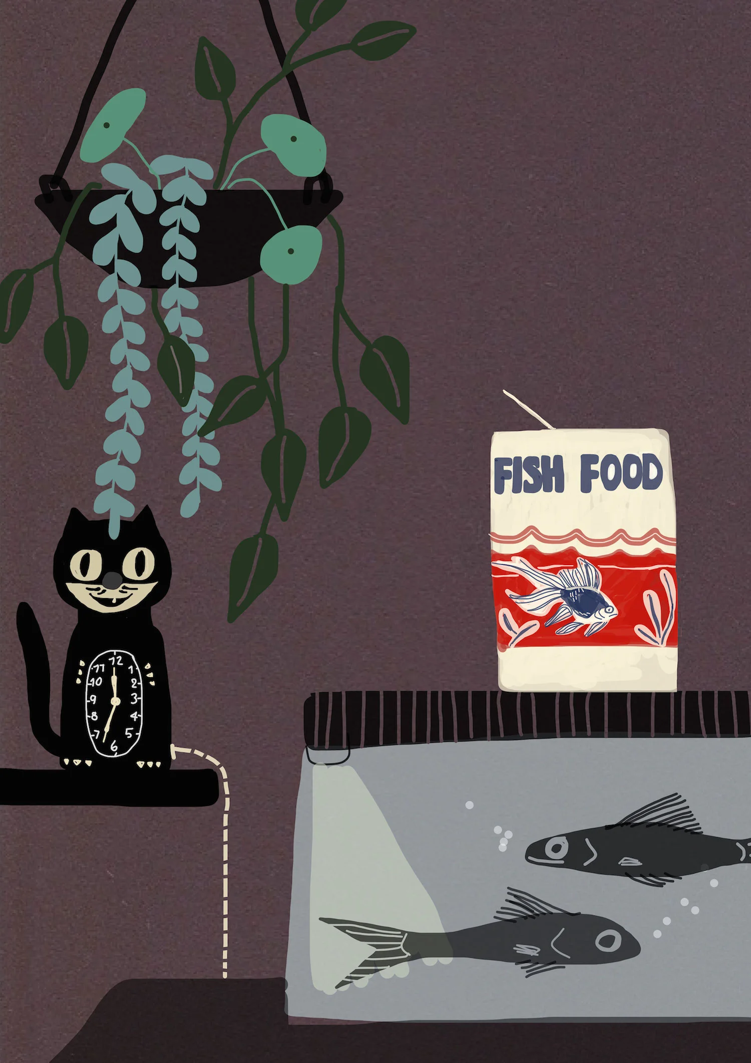 fish_food_anne_bentley.jpg
