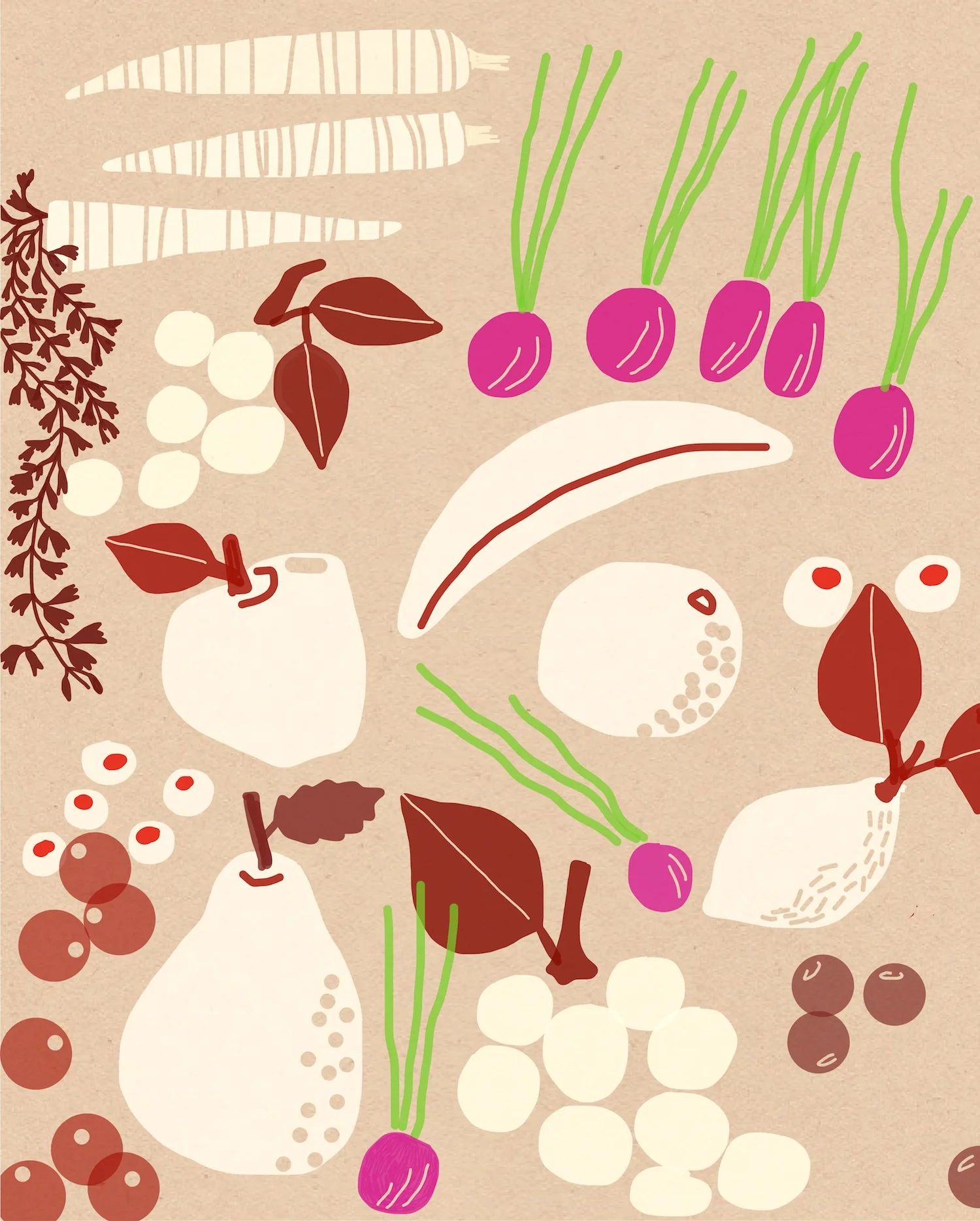 fruit_veg_pattern_anne_bentley.jpg
