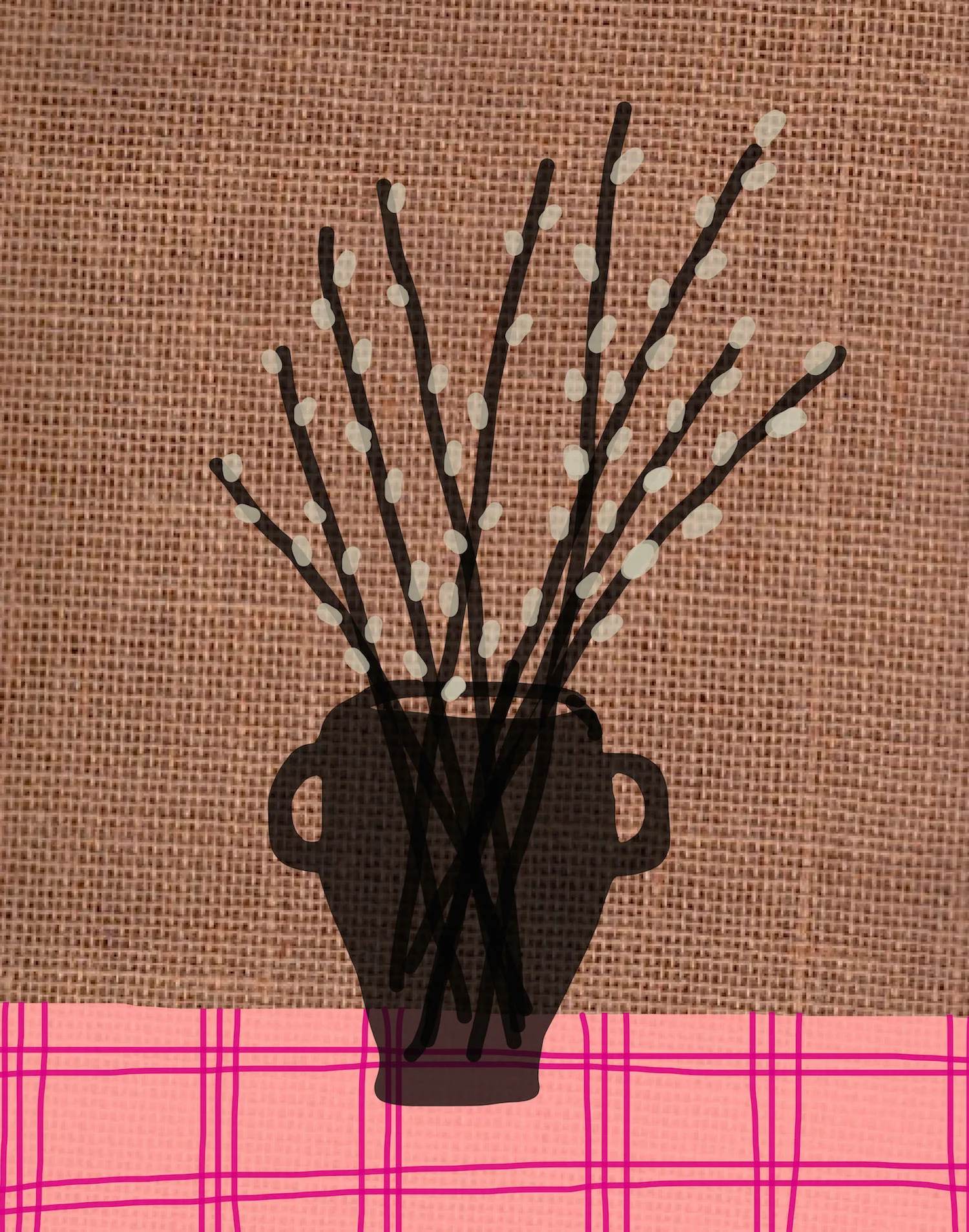 just_pussy_willow_anne_bentley.jpg