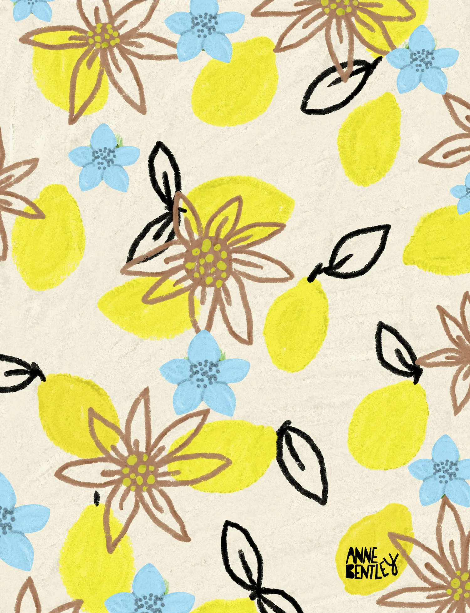 retro-floral-patternblue.jpg
