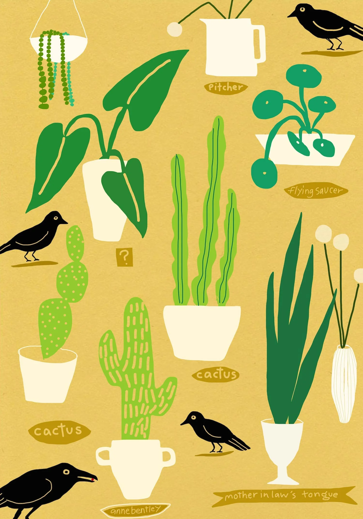 anne_bentley_plants-crows copy.JPG