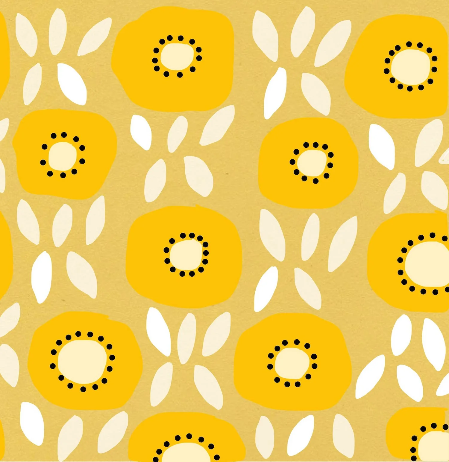 anne-bentley-yellow-flowers-pattern.jpg