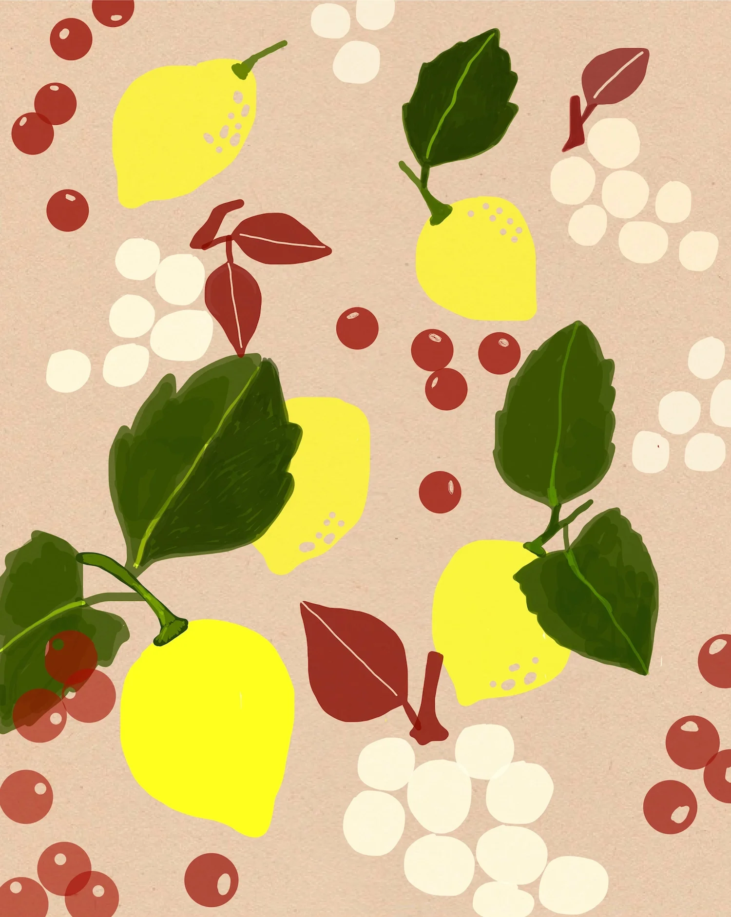 lemon_pattern_anne_bentley copy.jpg